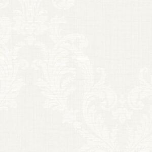 Papel tapiz Capri 34301