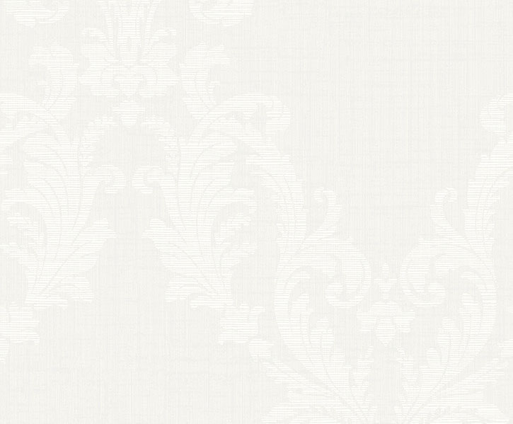 Papel tapiz Capri 34301