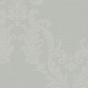 Papel tapiz Capri 34303