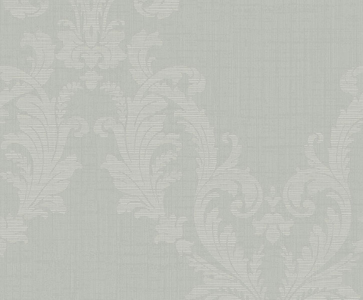 Papel tapiz Capri 34303