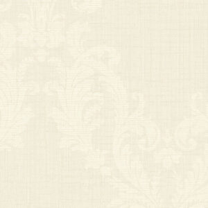 Papel tapiz Capri 34307