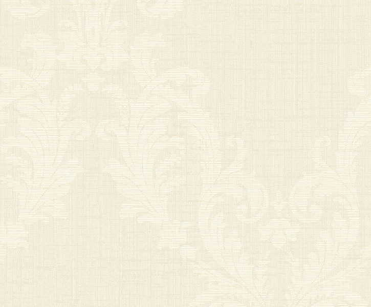 Papel tapiz Capri 34307