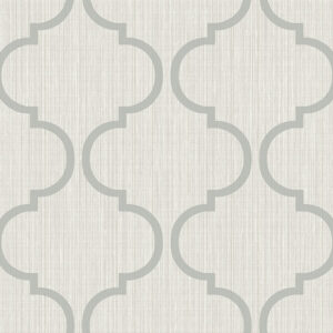 Papel tapiz Capri 34400