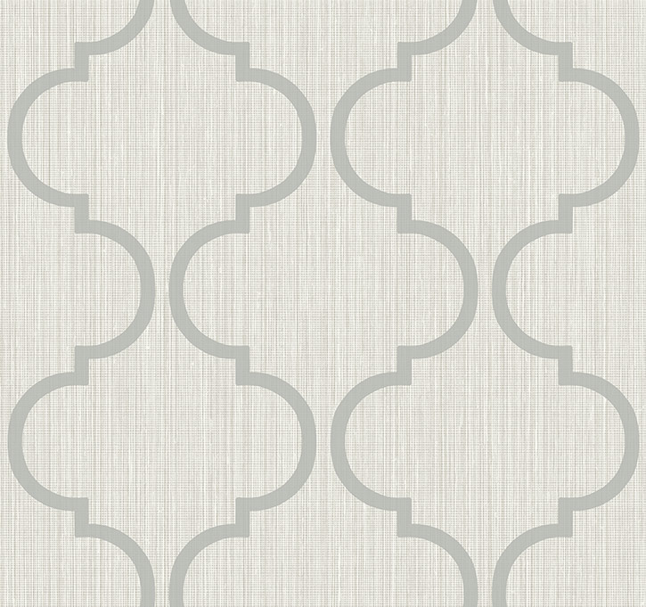 Papel tapiz Capri 34400