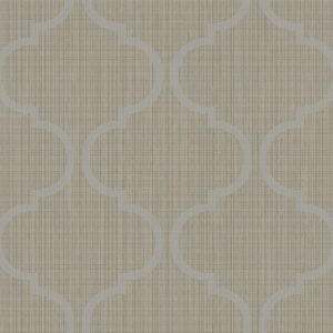 Papel tapiz Capri 34405