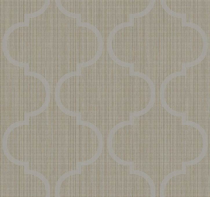 Papel tapiz Capri 34405