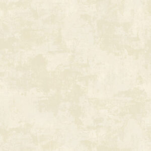 Papel tapiz Capri 34503