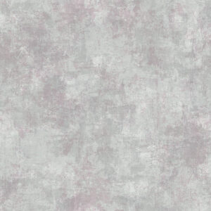 Papel tapiz Capri 34509