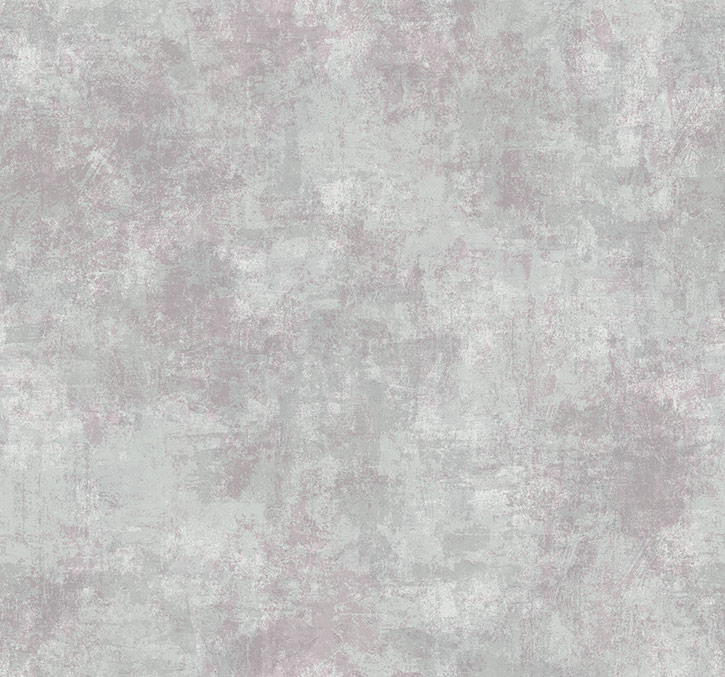 Papel tapiz Capri 34509