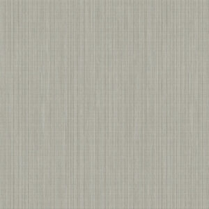 Papel tapiz Capri 34802