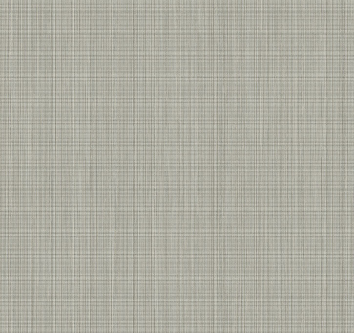 Papel tapiz Capri 34802