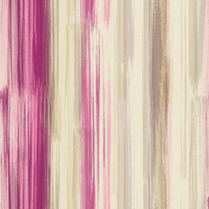 Papel tapiz Art 40109