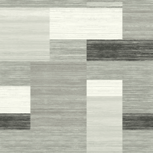 Papel tapiz Art 40200