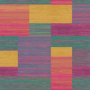 Papel tapiz Art 40201