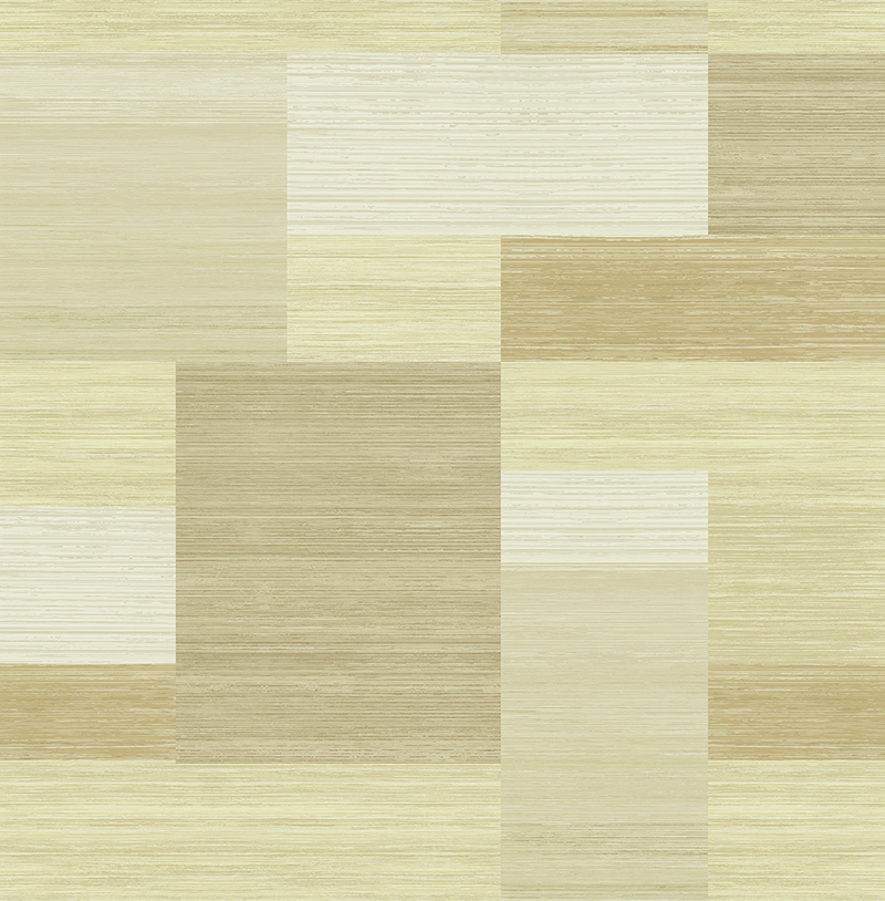 Papel tapiz Art 40205