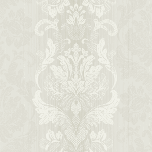 Papel tapiz Art 40300