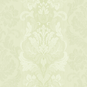 Papel tapiz Art 40304