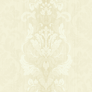 Papel tapiz Art 40306