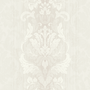 Papel tapiz Art 40309