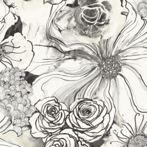 Papel tapiz Art 40500