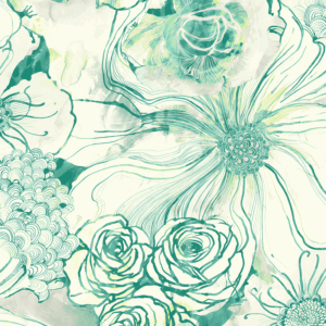 Papel tapiz Art 40504