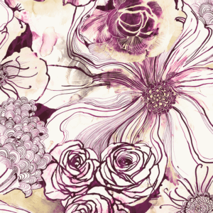 Papel tapiz Art 40509