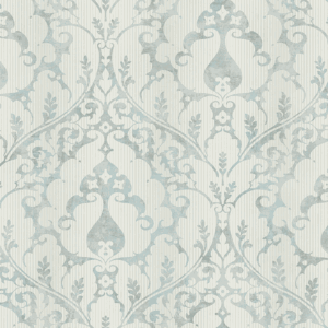 Papel tapiz Art 40702