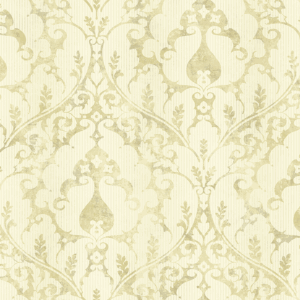 Papel tapiz Art 40703