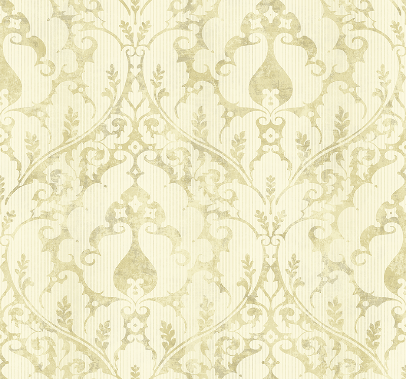 Papel tapiz Art 40703