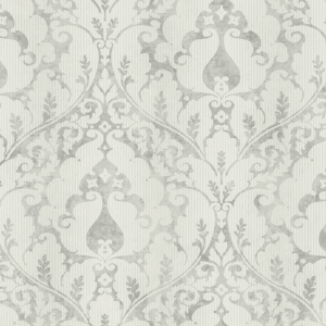 Papel tapiz Art 40708