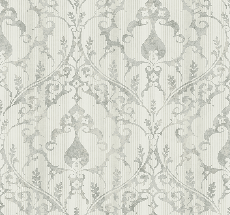 Papel tapiz Art 40708