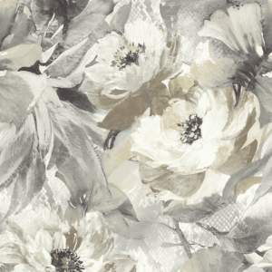 Papel tapiz Art 40800