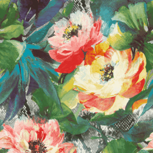 Papel tapiz Art 40801