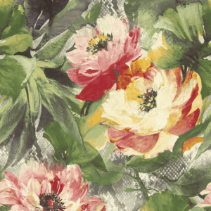 Papel tapiz Art 40807