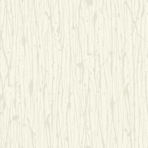 Papel tapiz Art 40900