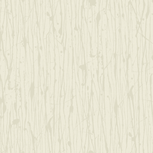 Papel tapiz Art 40901