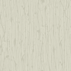 Papel tapiz Art 40907