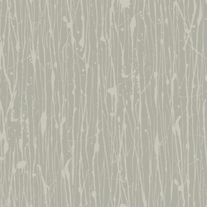 Papel tapiz Art 40910