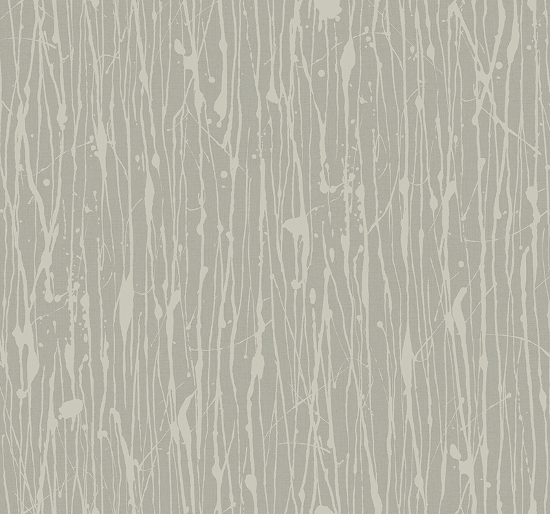 Papel tapiz Art 40910