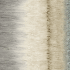 Papel tapiz Art 41000