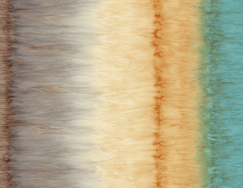 Papel tapiz Art 41002