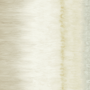 Papel tapiz Art 41007