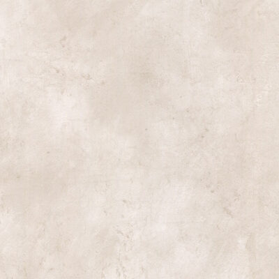 Papel Tapiz Texture Style 2 28255