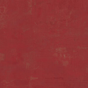 Papel Tapiz Texture Style 2 28319