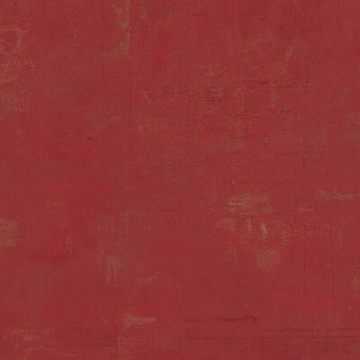 Papel Tapiz Texture Style 2 28319