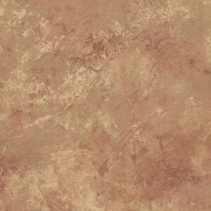 Papel Tapiz Texture Style 2 23498