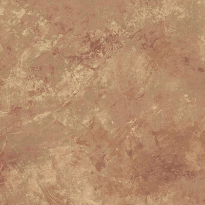 Papel Tapiz Texture Style 2 23498