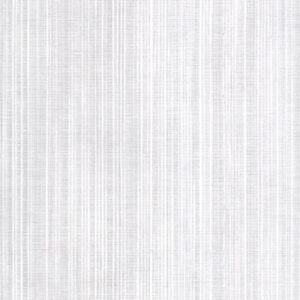 Papel Tapiz Texture Style 2 25880