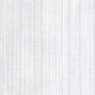 Papel Tapiz Texture Style 2 25880