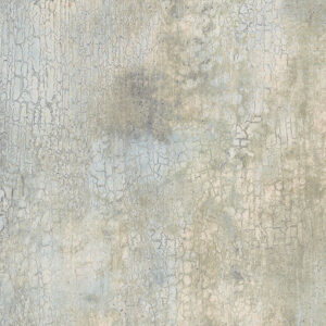Papel Tapiz Texture Style 2 20225